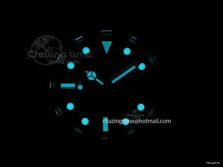 Yacht-Master Edition 116622 SS Bracelet YG Blue Best Dial JF A2836 On 0115